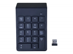 GEMBIRD KPD - W - 02 Wireless numeric numbriklaviatuur