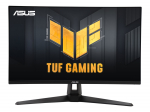 ASUS TUF Gaming VG27AQM5A 27inch Fast