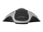 KENSINGTON Orbit Optical Trackball