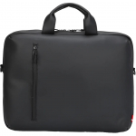 Dbramante 1928 Nyhavn ICON, 15.6", must - S&uuml;learvuti kott