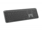 LOGI Signature Slim Wireless Keybd (PAN)