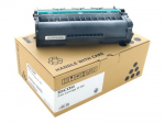 Ricoh SP 300 (406956) Toner Cartridge, Black