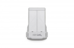 DRONE ACC INTELLIGENT BATTERY/MINI4PRO CP.MA.00000756 DJI