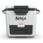Ninja FrostVault, 28 L, valge - Autok&uuml;lmik