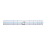 Kleepkile rullis HERMA 40cm x 15m