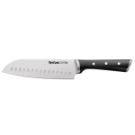 Santoku nuga Tefal Ice Force 18 cm