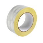 Helkurteip 48mm x 10m GRAND