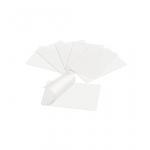 Lamineerimiskile A5 100mic 100 lehte FOROFIS