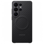 Samsung Carbon Magnet Case, Galaxy S26 Ultra, must - &Uuml;mbris