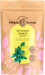Taimetee P&Otilde;HJALA TEETALU M&uuml;ndine sidrun 2,0g x 50tk