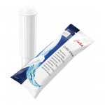 Kohvimasina veefilter JURA Claris White (/Plus) 1tk