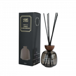 Kodul&otilde;hnastaja HOME OASIS Amber Sandalwood 180ml