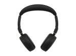 JABRA Evolve3 65 Flex - UC Link390c