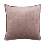 Padi VOSS 45x45cm, roosa