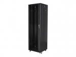 LANBERG FF01-6642-12B Lanberg free-stand