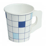 Kohvitops sangaga 175ml HUHTAM&Auml;KI kartongist ruuduline 80tk