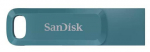MEMORY DRIVE FLASH USB-C 512GB/SDDDC3-512G-G46NBB SANDISK