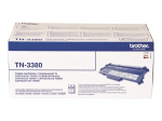 BROTHER TN3380 Toner black for HL5450
