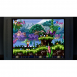 Rayman: 30th Anniversary Edition, Nintendo Switch - M&auml;ng