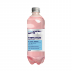 Vitamiinijook VITAMINERAL Pro Hydration 0,5L