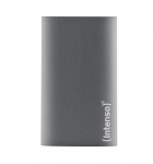 External SSD INTENSO 512GB USB 3.0 1,8" 3823450