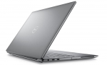 Notebook DELL Precision 5490 CPU Core Ultra u7-155H 3800 MHz CPU features vPro 14" 1920x1200 RAM...