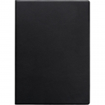 PocketBook Magnetic folio cover, 10,3", InkPad One, must - &Uuml;mbris