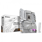 MB AMD X870E SAM5 ATX/X870E A ELITE WF7 ICE GIGABYTE