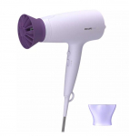 HAIR DRYER/BHD341/10 PHILIPS
