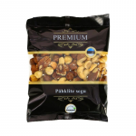 P&auml;hklite segu PREMIUM 250g