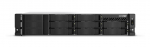 NAS STORAGE RACKST 8BAY 2U RP/NO HDD TS-855EU-8G QNAP