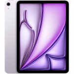 Apple iPad Air 11'', M4 (2026), 128 GB, WiFi, lilla - Tahvelarvuti
