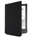 Tablet Case POCKETBOOK Black H-S-634-K-WW