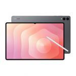 Samsung Galaxy Tab S11 Ultra, 512 GB, 5G, hall - Tahvelarvuti