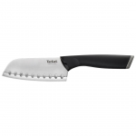 Tefal Comfort Santoku Knife, 12 cm - Santoku nuga
