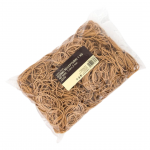 Rahakumm &Oslash;100mm (16cm) 1kg