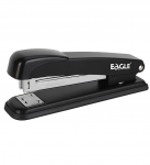 Klammerdaja EAGLE TYS9520 50 lehte must