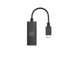 HP USB-C to RJ45 Adapter G2