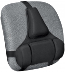 Seljatugi ergonoomiline FELLOWES Professionals seeria