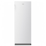 Gorenje, 165 L, k&otilde;rgus 144 cm, valge - S&uuml;gavk&uuml;lmik