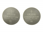 GEMBIRD EG-BA-CR2016-01 Energenie Button