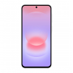 Samsung Galaxy A37 5G, 6 GB, 128 GB, valge - Nutitelefon