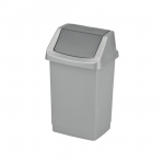 Pr&uuml;gikast 9L liikuva kaanega Click-it h&otilde;be