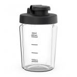 Tefal, 400 ml - Pudel Blend Up blenderile