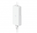 NET ACC AC ADAPTER 210W/UACC-ADAPTER-AC-210W UBIQUITI