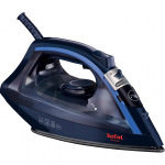 Aurutriikraud TEFAL Virtuo