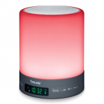 &Auml;ratuslamp Beurer