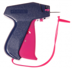 Tekstiilip&uuml;stol TG Tacher II Regular/Standard