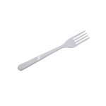 Kahvel korduvkasutatav 18cm 50tk pakis