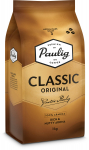 Kohvioad PAULIG Classic 1kg
